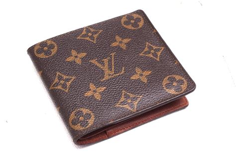 buy louis vuitton mens wallet|louis vuitton men wallet monogram.